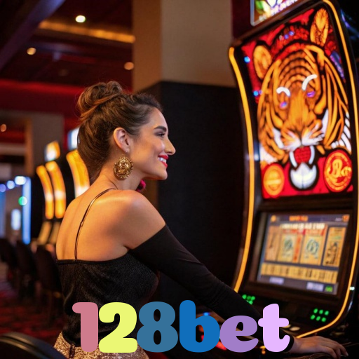 128bet
