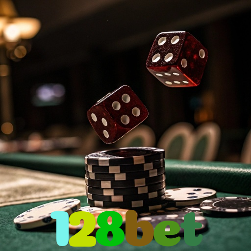 128bet