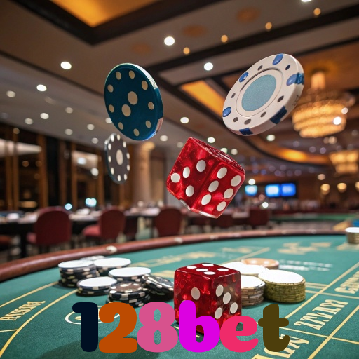 128bet