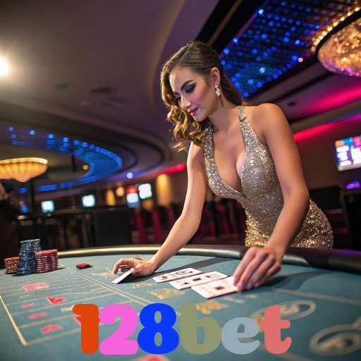 128bet