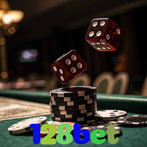 128bet