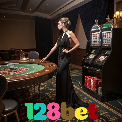 128bet