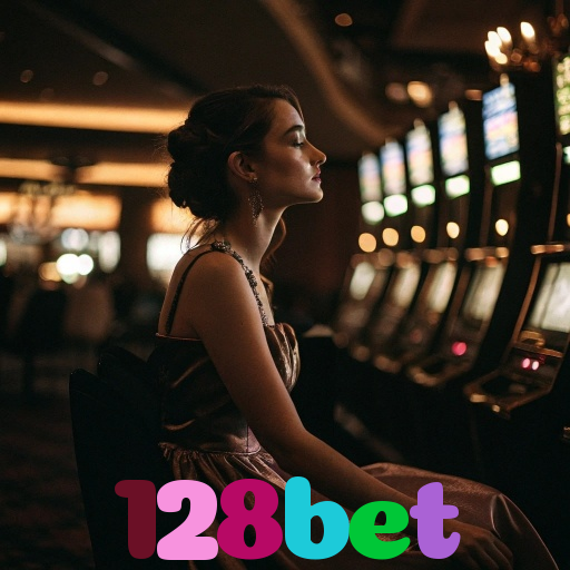 128bet