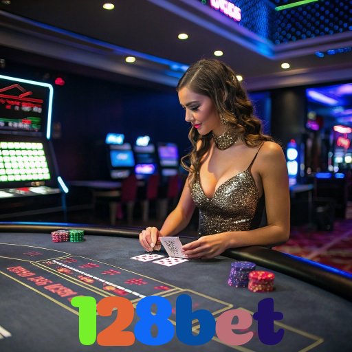 128bet