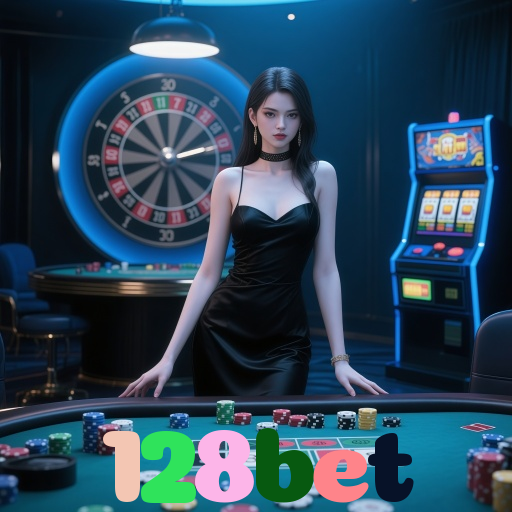 128bet