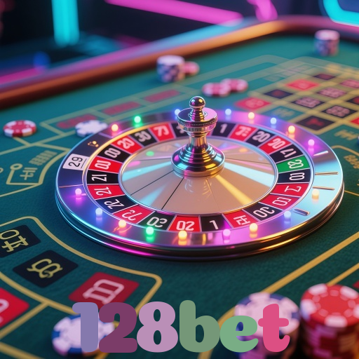 128bet