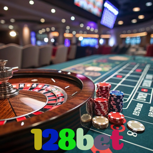 128bet