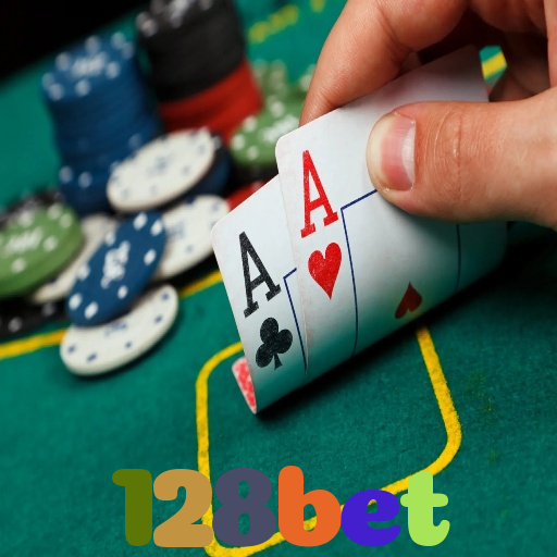 128bet