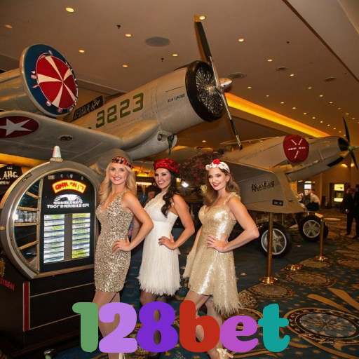 128bet
