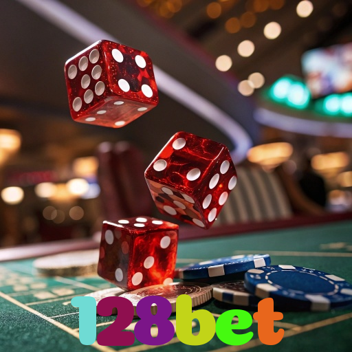 128bet