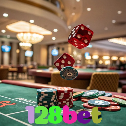128bet