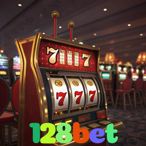 128bet
