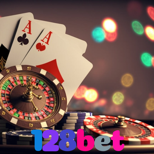 128bet