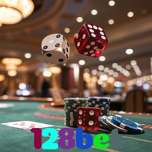 128bet