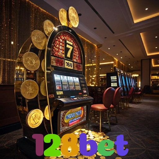 128bet
