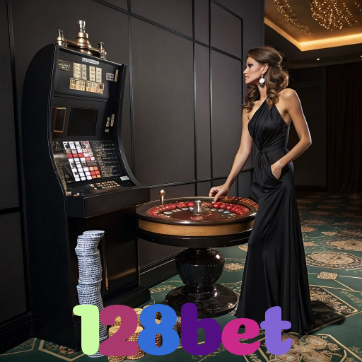 128bet