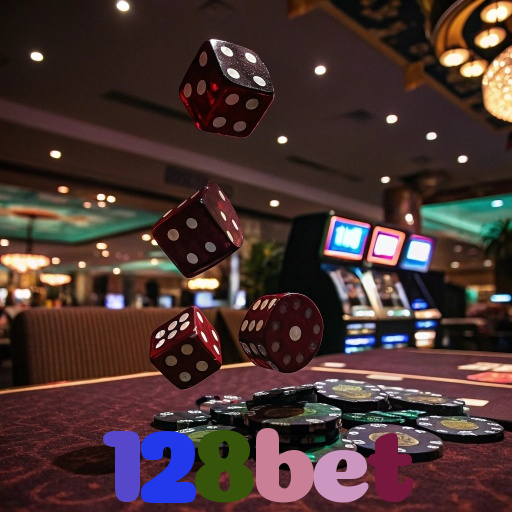 128bet
