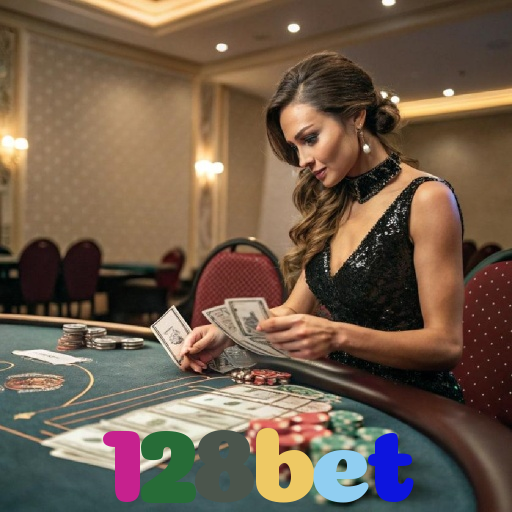 128bet
