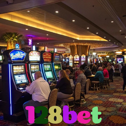 128bet
