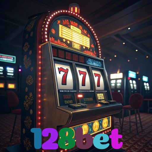 128bet