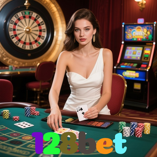 128bet