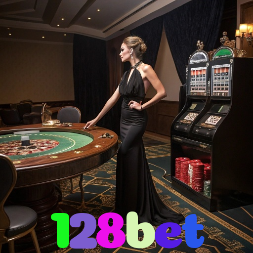 128bet