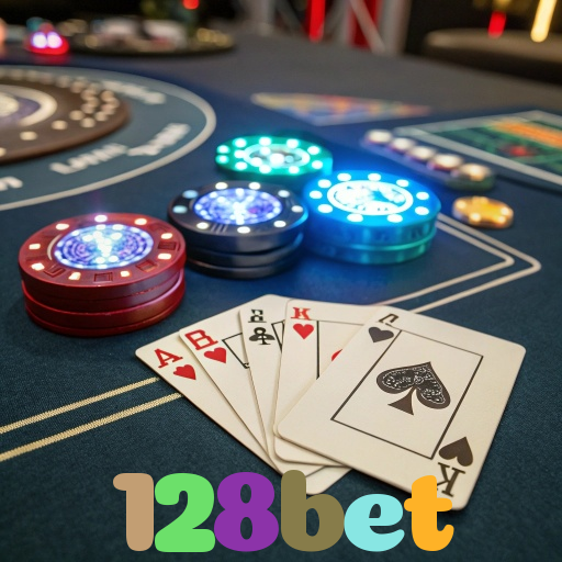 128bet