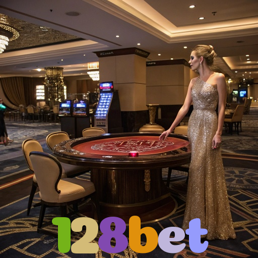 128bet