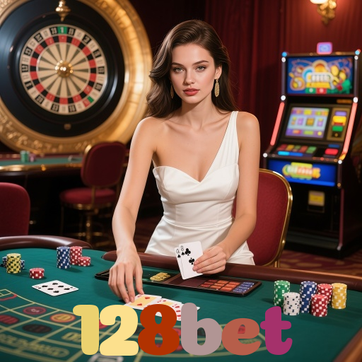 128bet