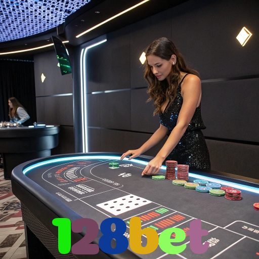 128bet