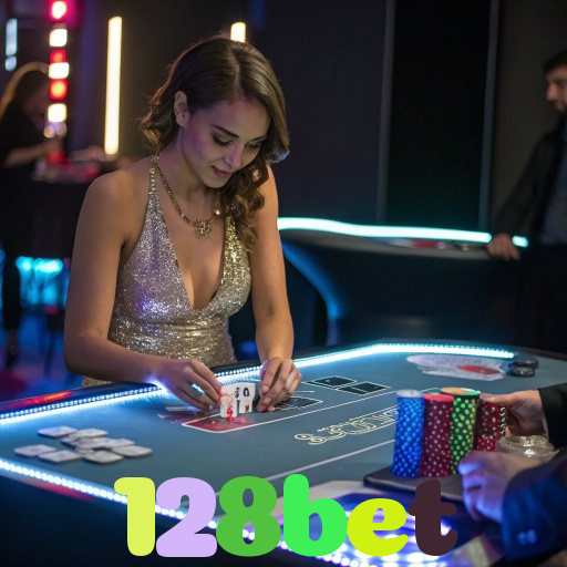 128bet