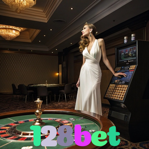 128bet