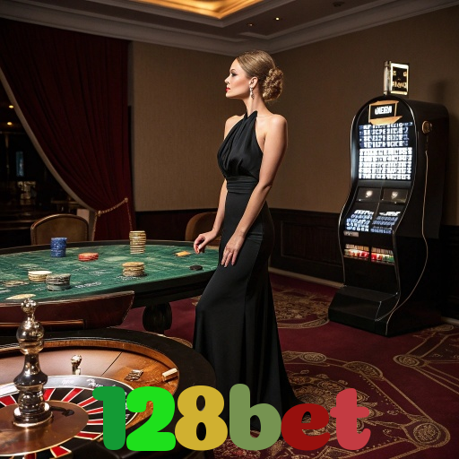128bet