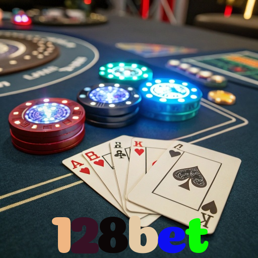128bet