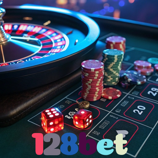 128bet