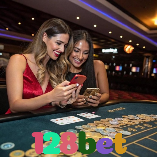 128bet