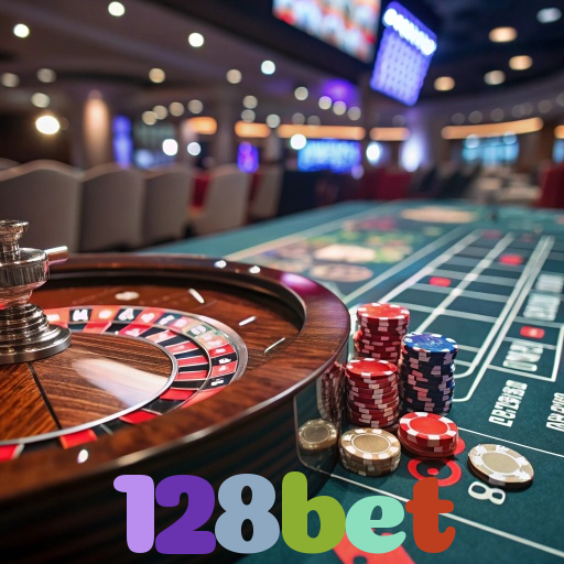 128bet