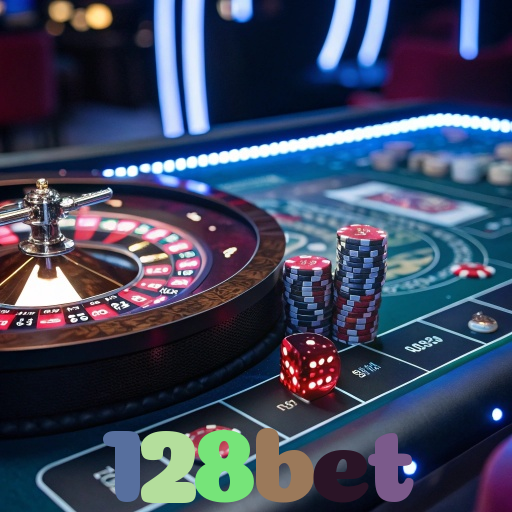 128bet