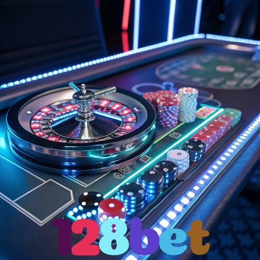 128bet