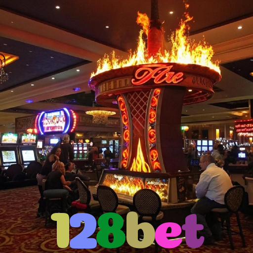 128bet