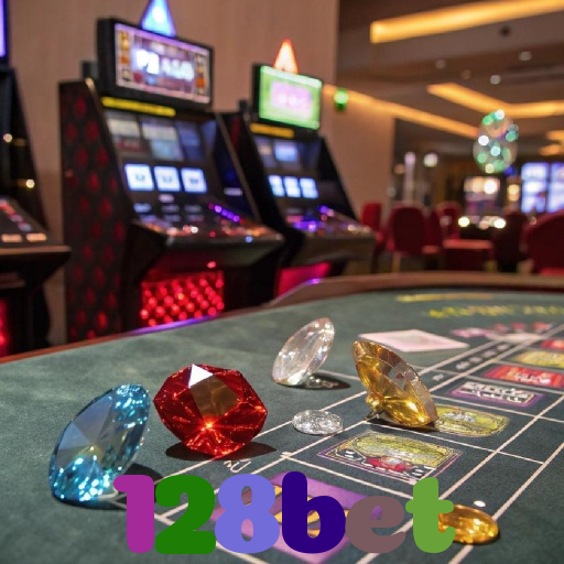 128bet