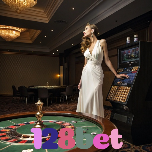 128bet