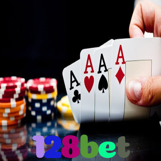 128bet