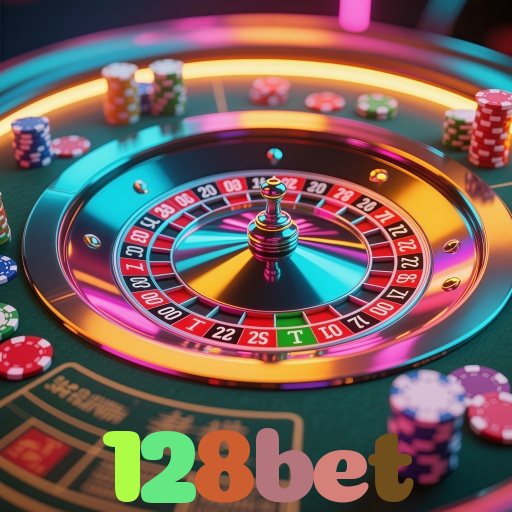 128bet