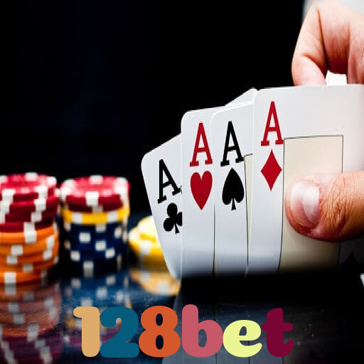 128bet