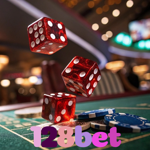 128bet