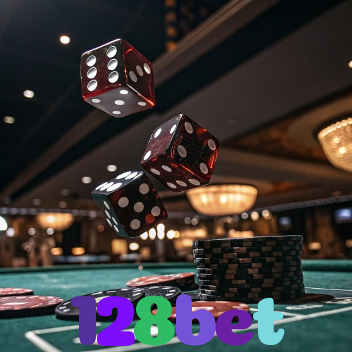 128bet