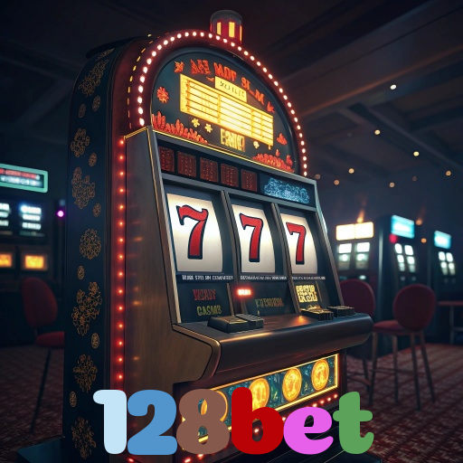 128bet