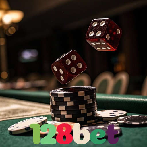 128bet