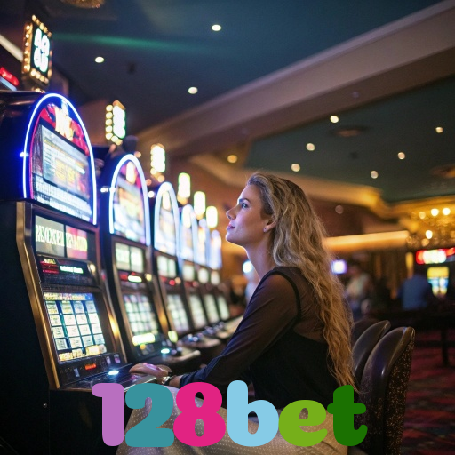 128bet